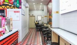 沪上阿姨最新爆料,揭秘网红奶茶背后的惊人真相！