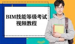 美容医生爆料案例视频教程,案例视频教程中的美容秘诀大公开