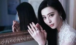 爆料范冰冰负面 最新,揭秘娱乐圈最新爆料真相