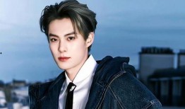 王鹤棣圈内爆料是真的吗,王鹤棣圈内爆料真实性揭秘